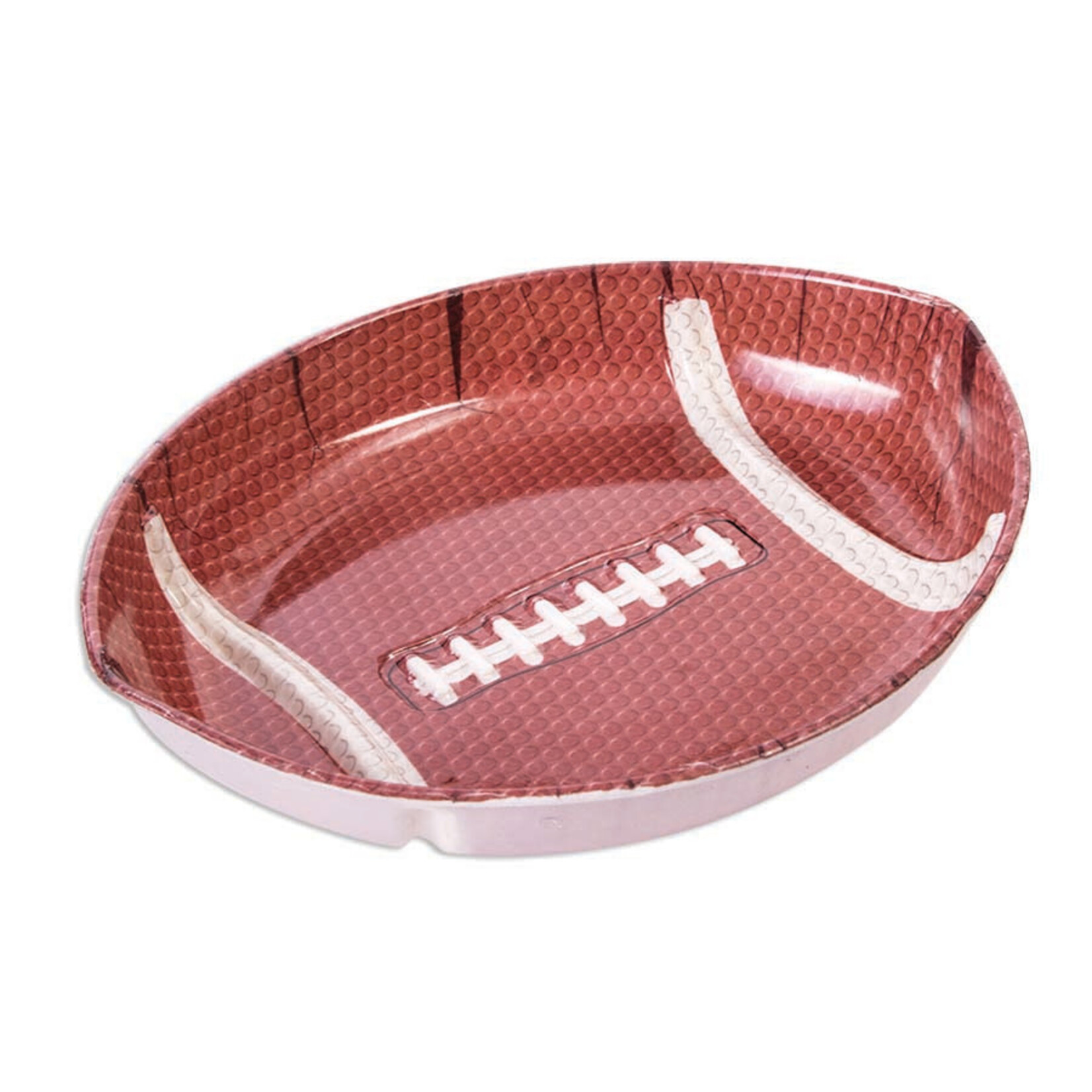American Football Tray