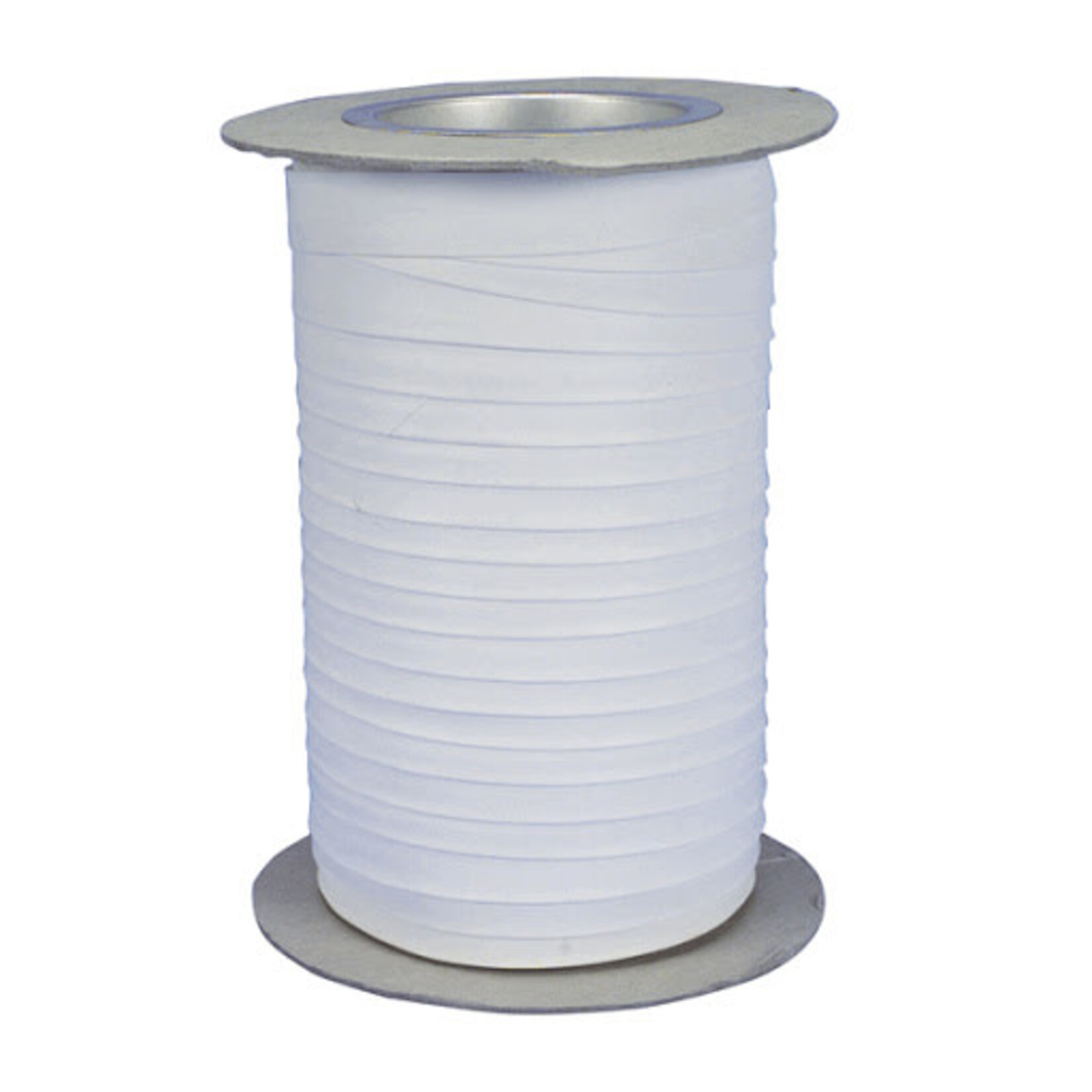 Satin Bias Binding Roll 1/2 Inch