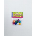 Selectum Mini Twines 6m 8/Pk - Assorted Colours