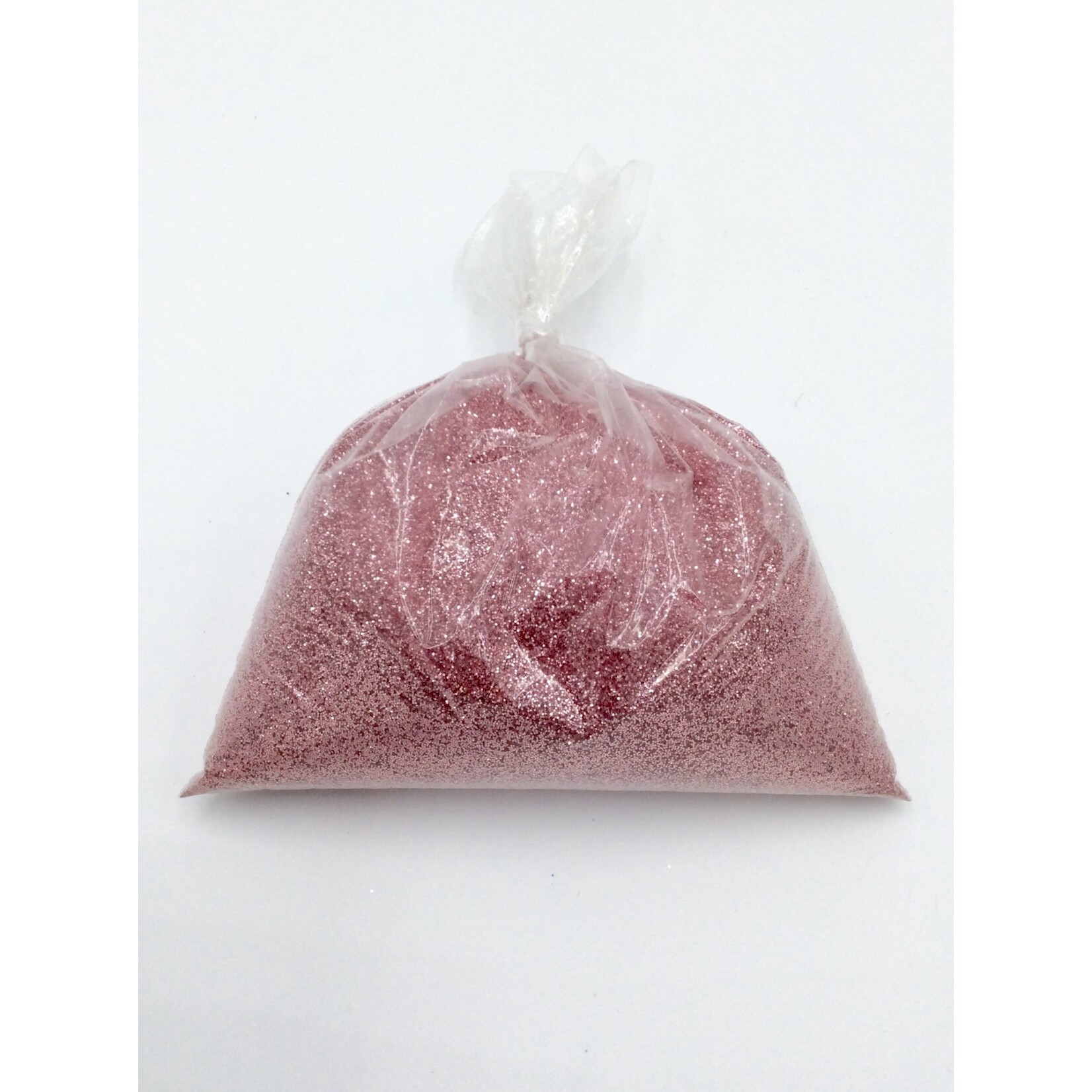 Glitter Fine (0.015 Hex) 2 lbs