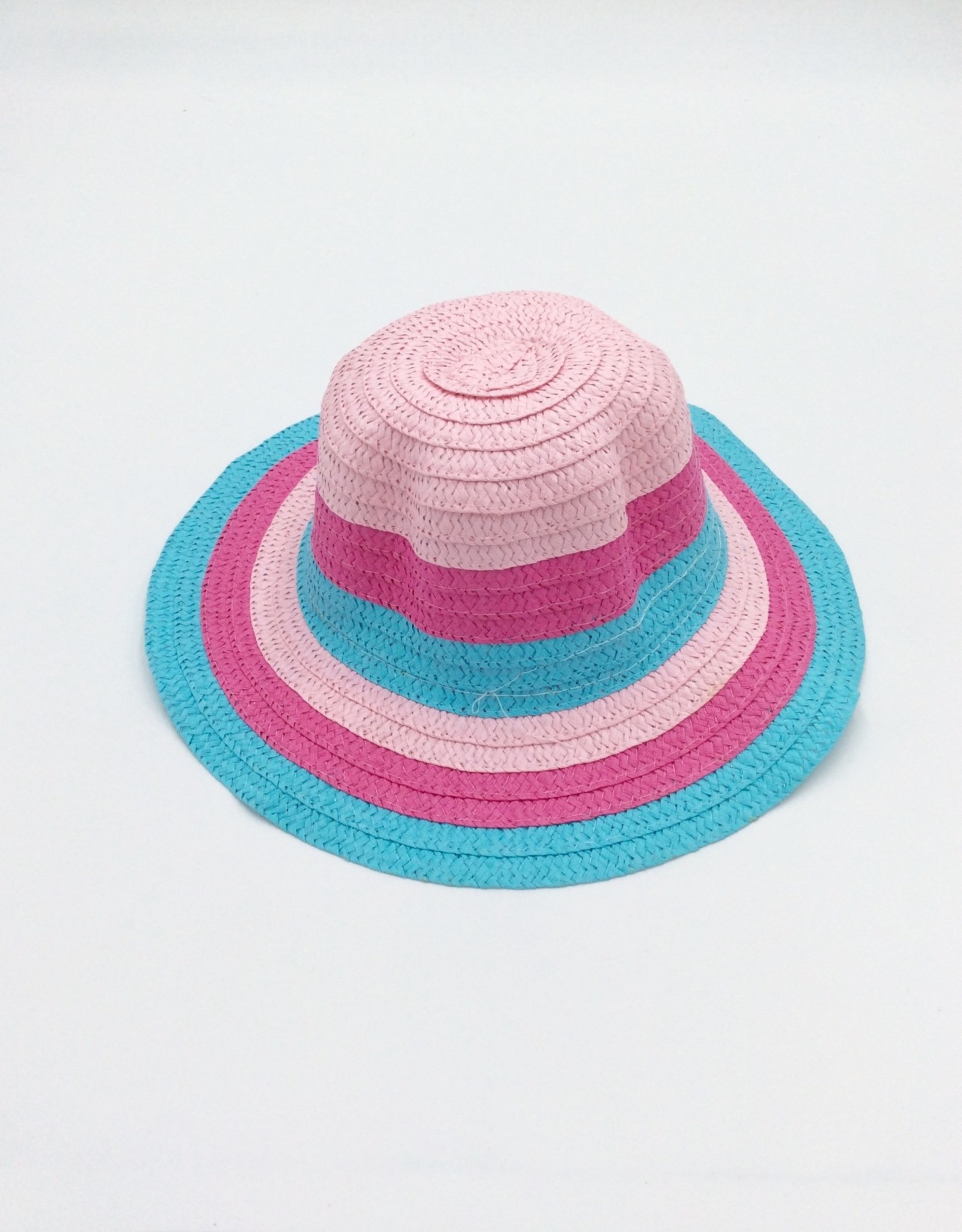 Easter Child Hat Samaroo's Limited