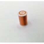 Metallic Thread Copper (100 meters)