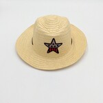 Ladies Cowboy Hat