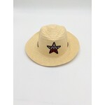 Ladies Cowboy Hat