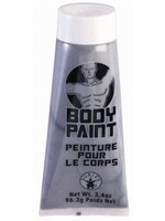 Metallic Body Paints 3.4oz
