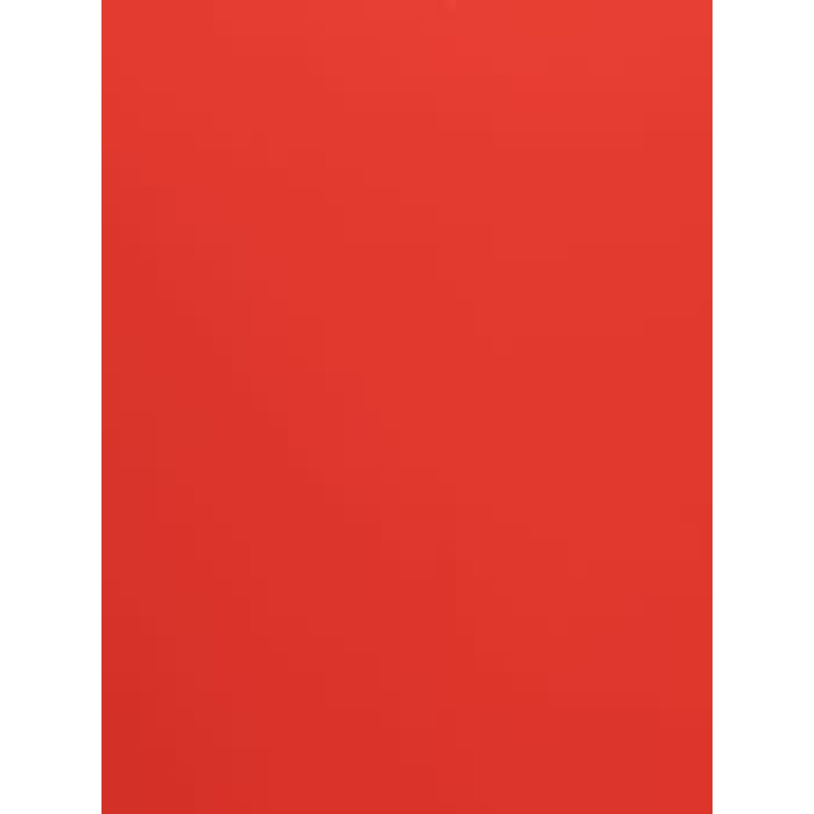 Body Paint Non-Toxic 1 Gallon