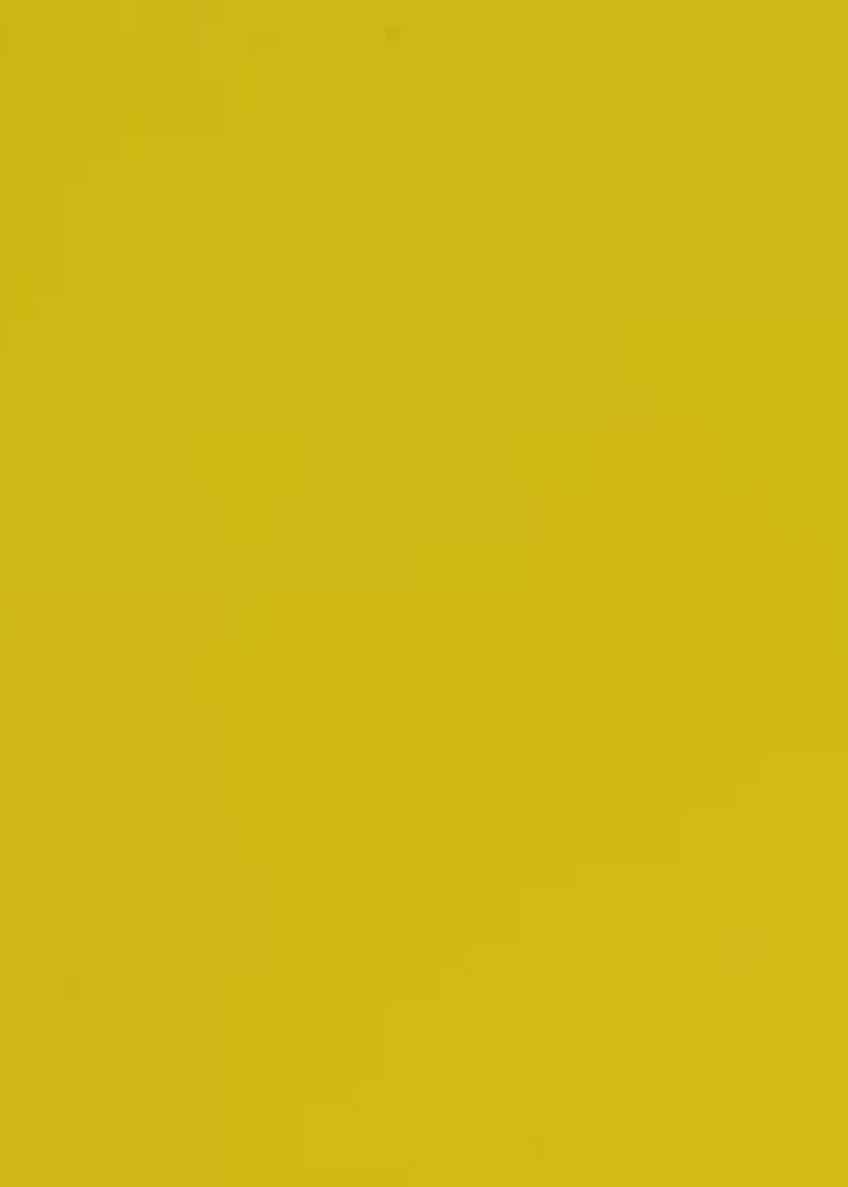 Body Paint Non-Toxic Quart 946ml