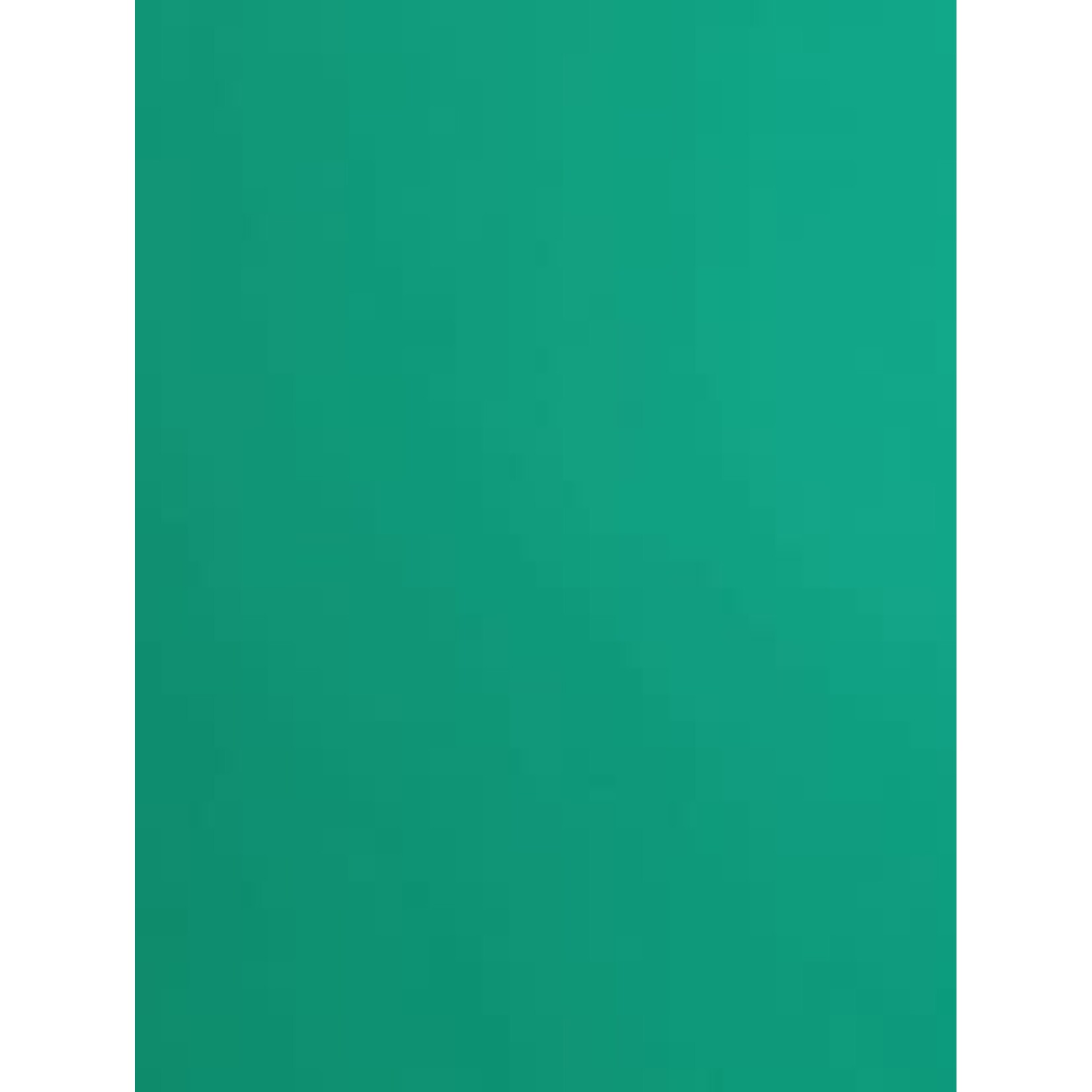 Body Paint Non-Toxic Quart 946ml