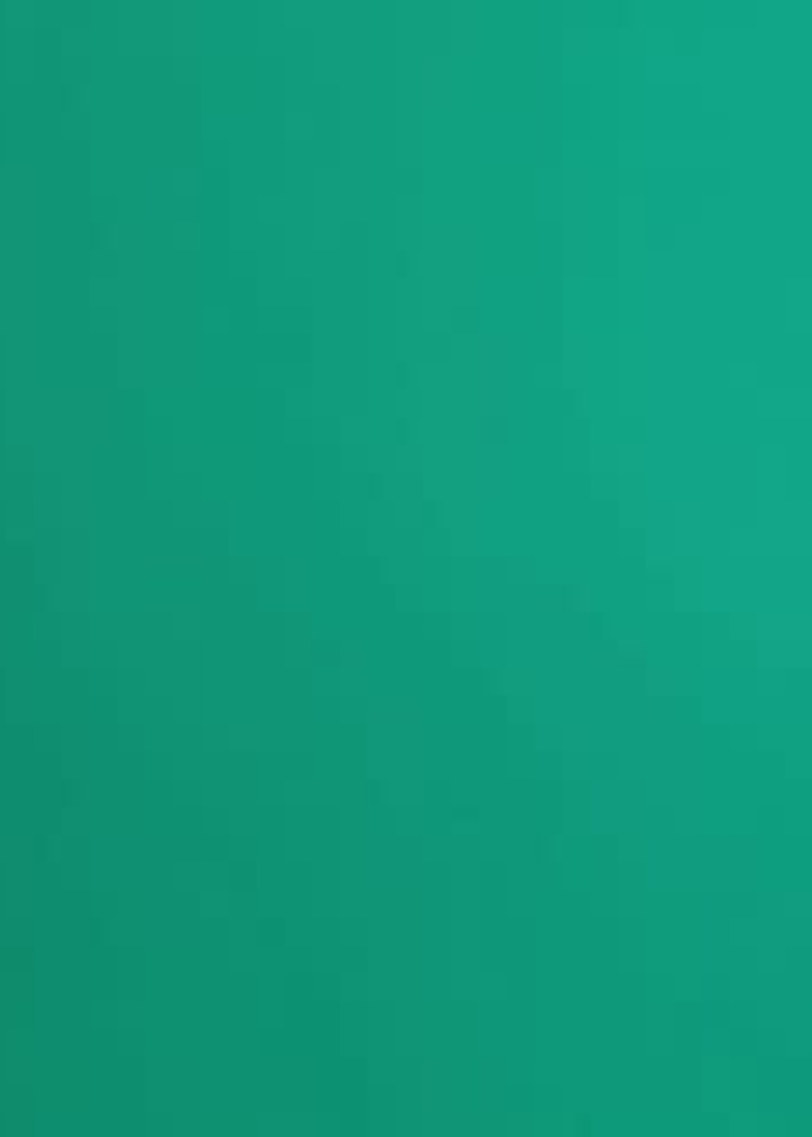 Body Paint Non-Toxic Quart 946ml