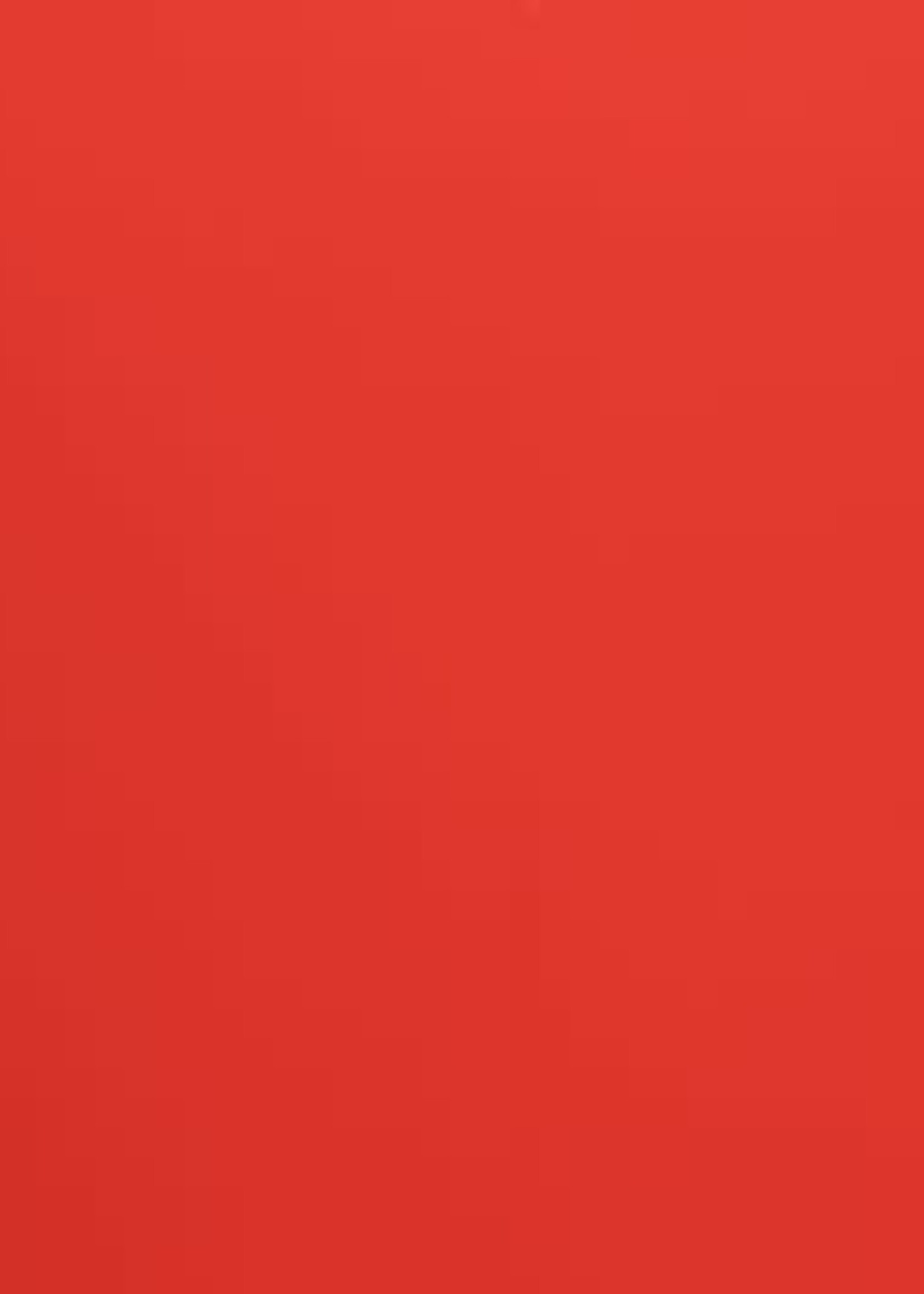 Body Paint Non-Toxic Quart 946ml