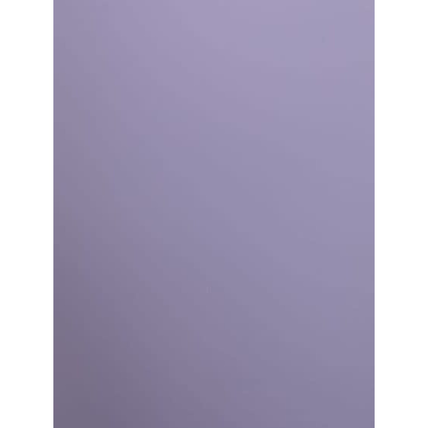 Body Paint Non-Toxic Quart 946ml