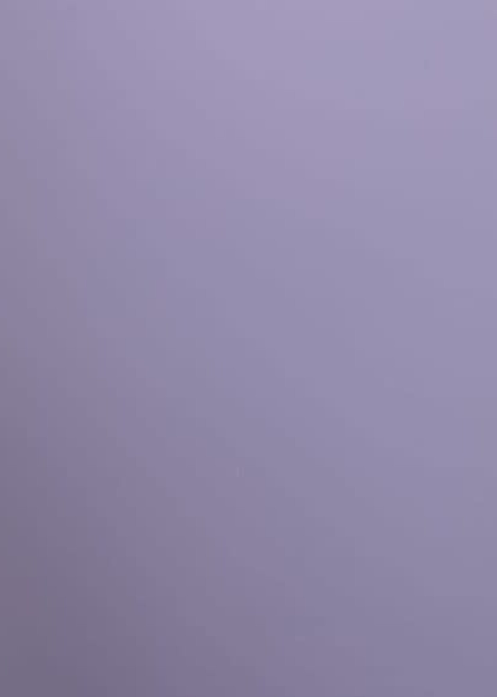 Body Paint Non-Toxic Quart 946ml