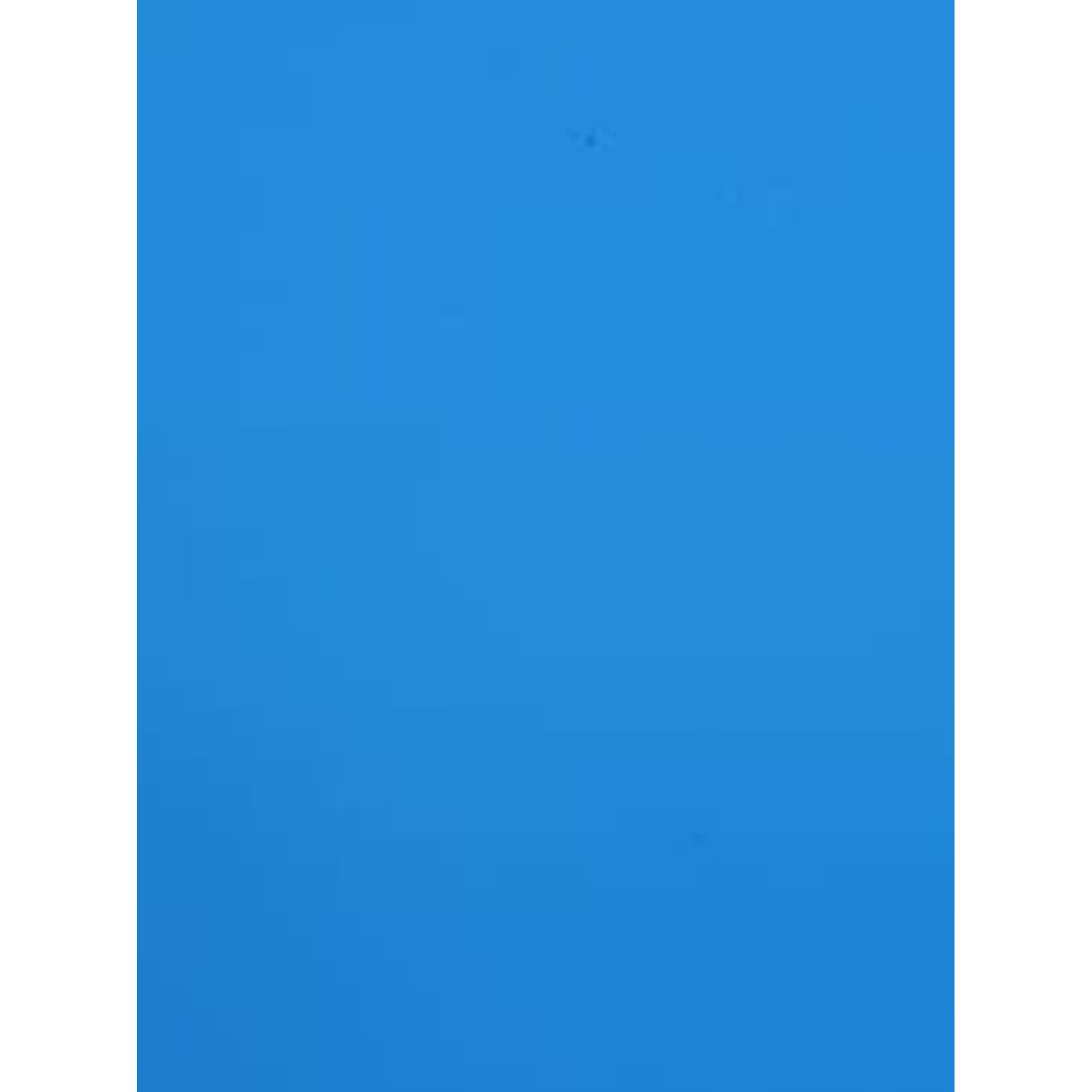 Body Paint Non-Toxic Quart 946ml