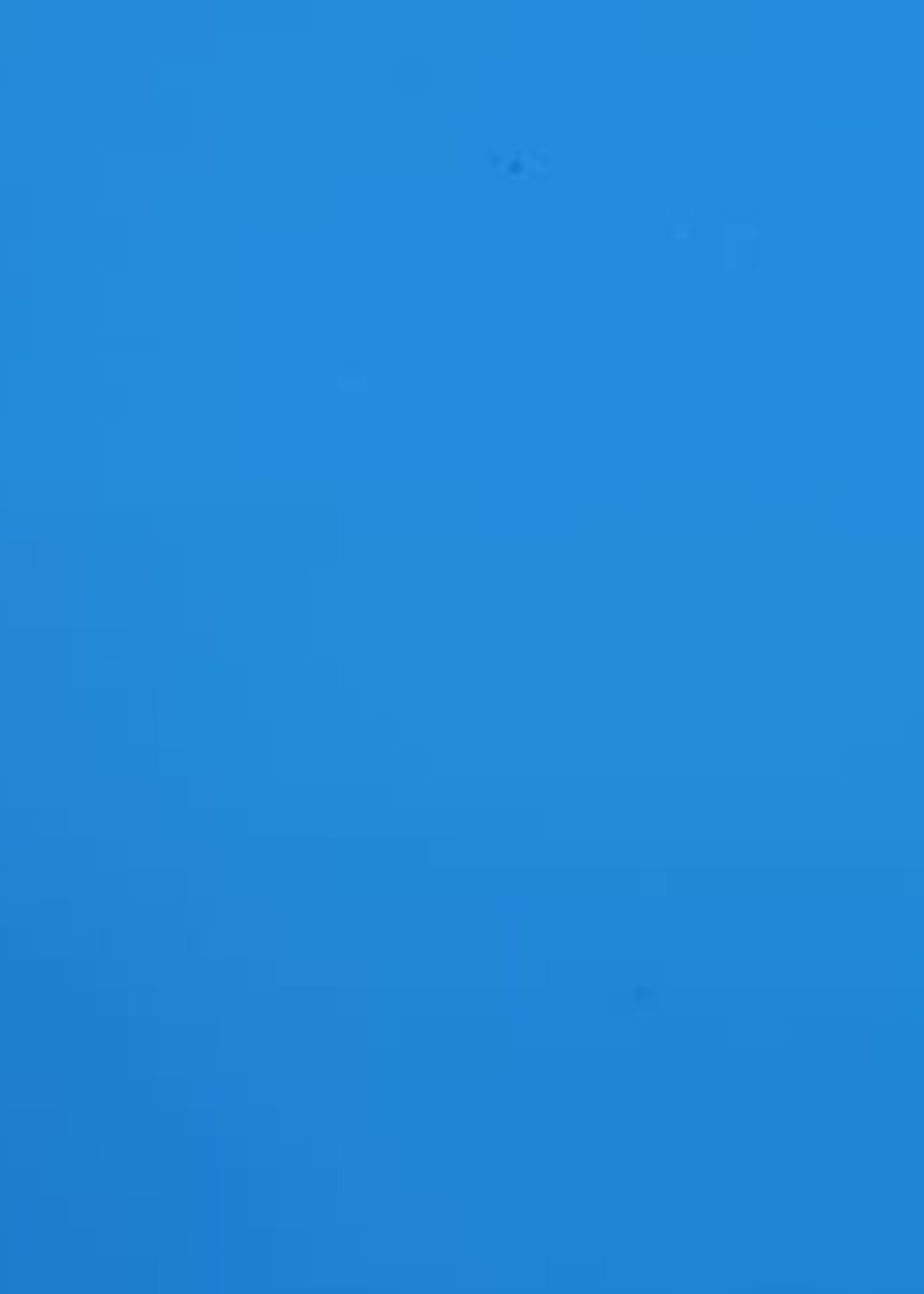 Body Paint Non-Toxic Quart 946ml