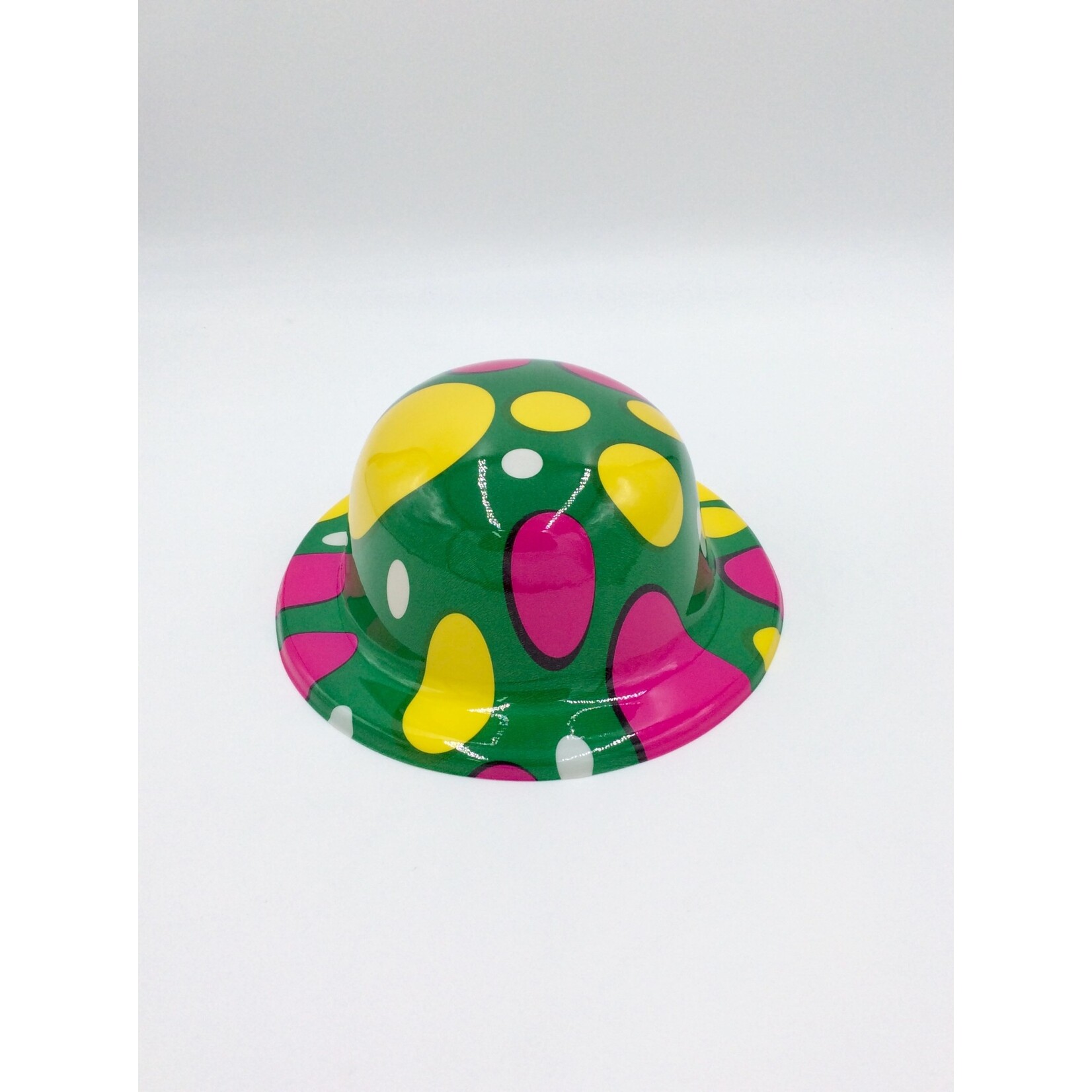 Clown Hat for Kids