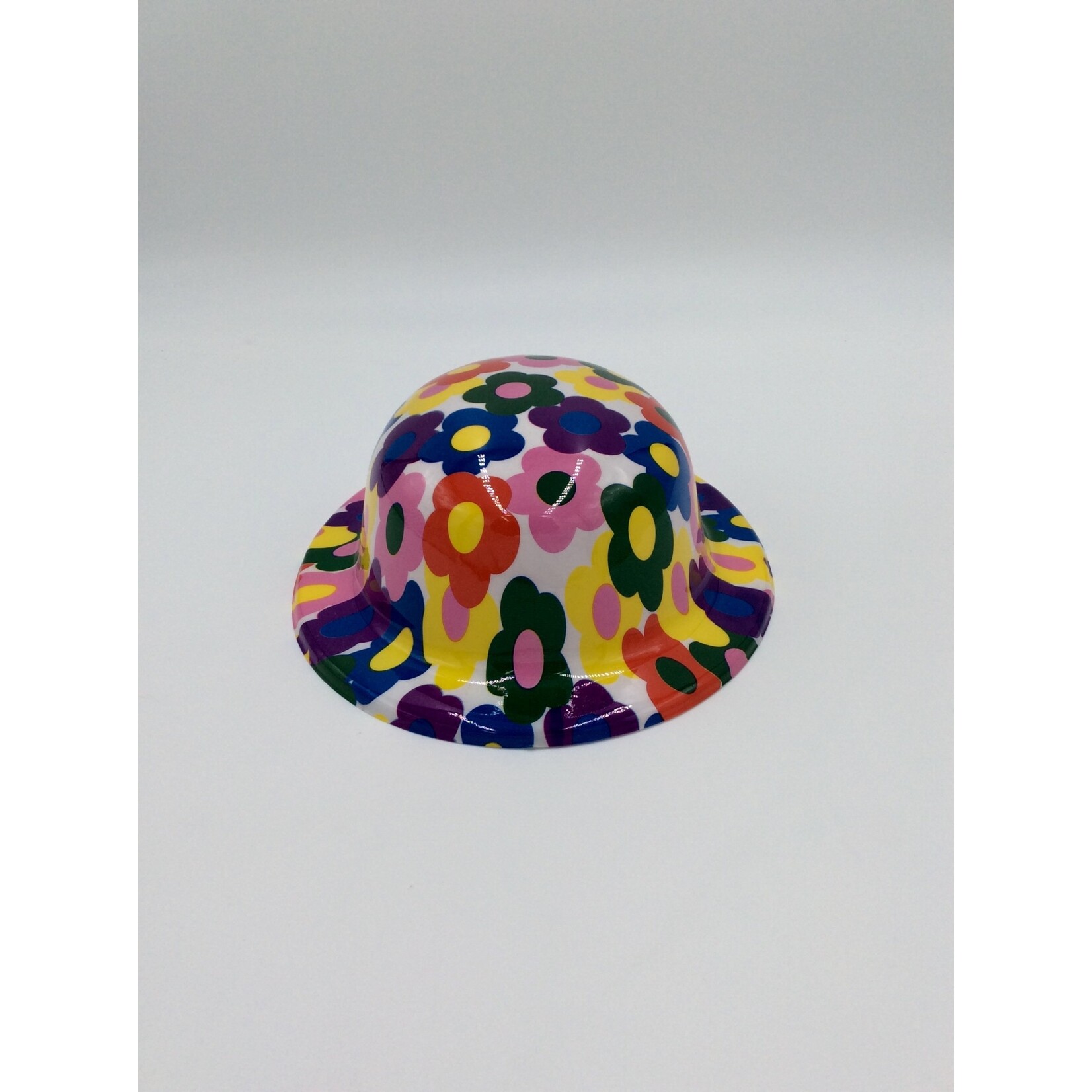 Clown Hat for Kids