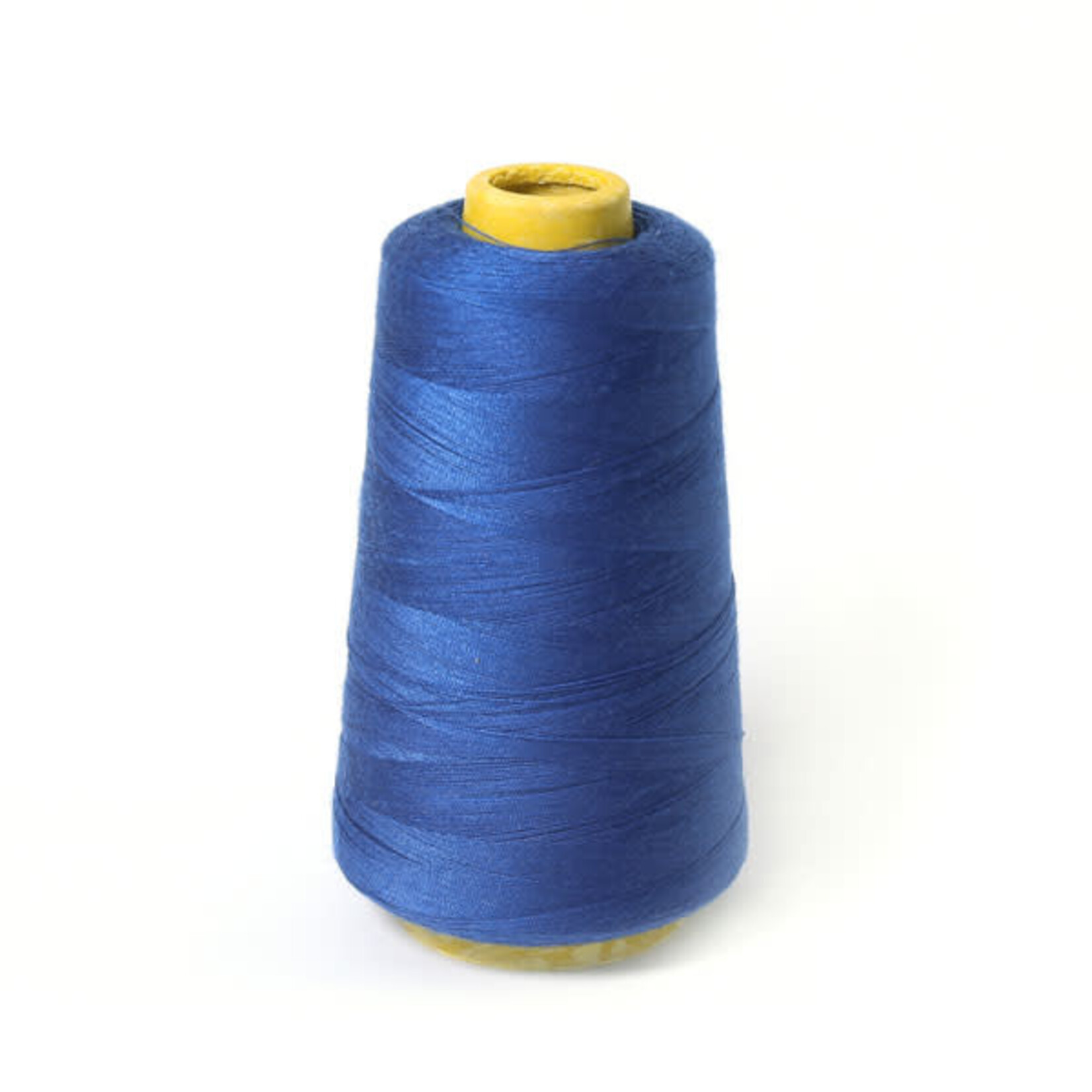 Universal Serging thread 2000 yards -