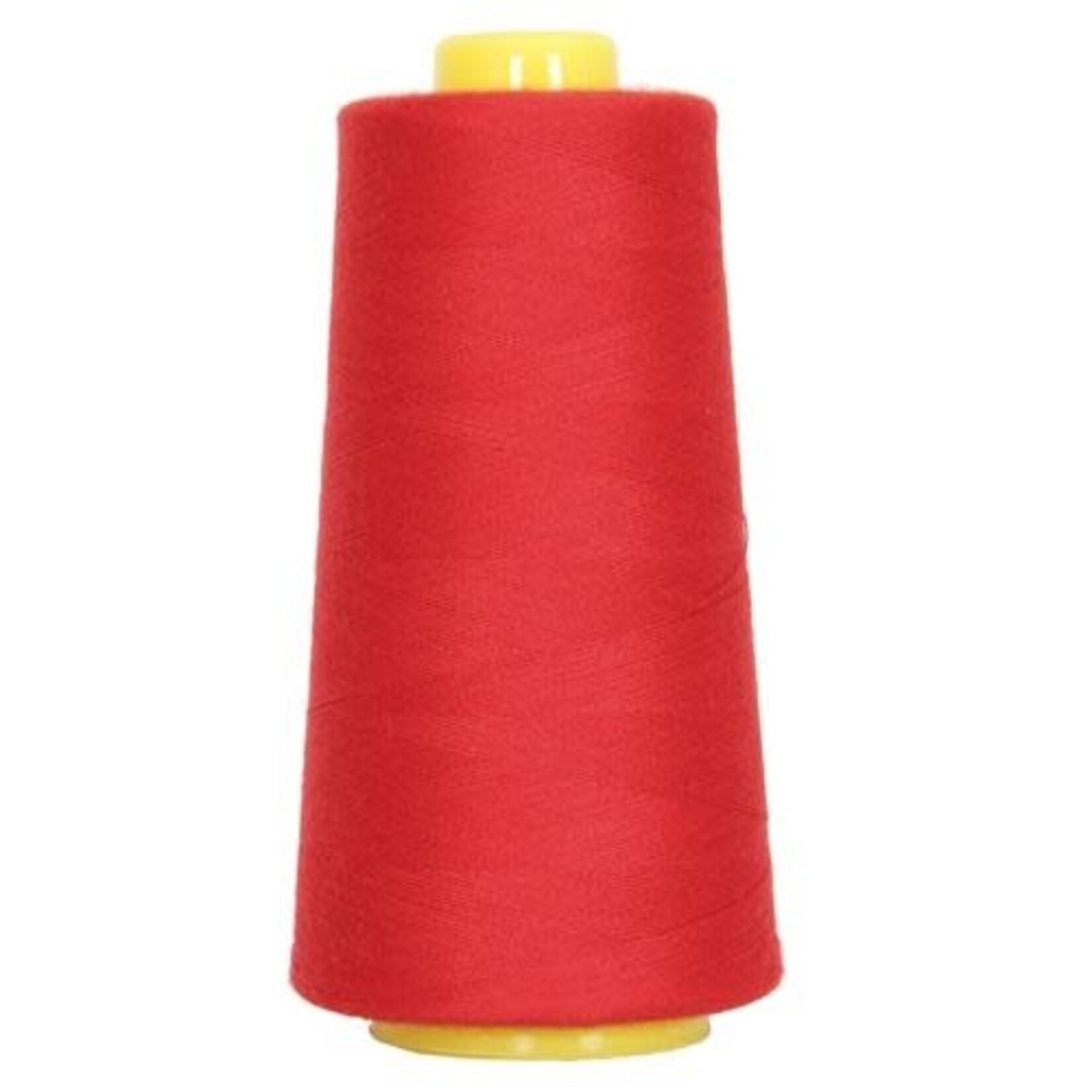Universal Serging thread 2000 yards -
