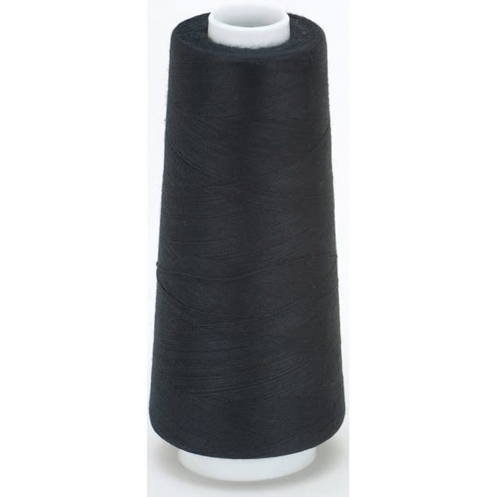 Universal Serging thread 2000 yards -