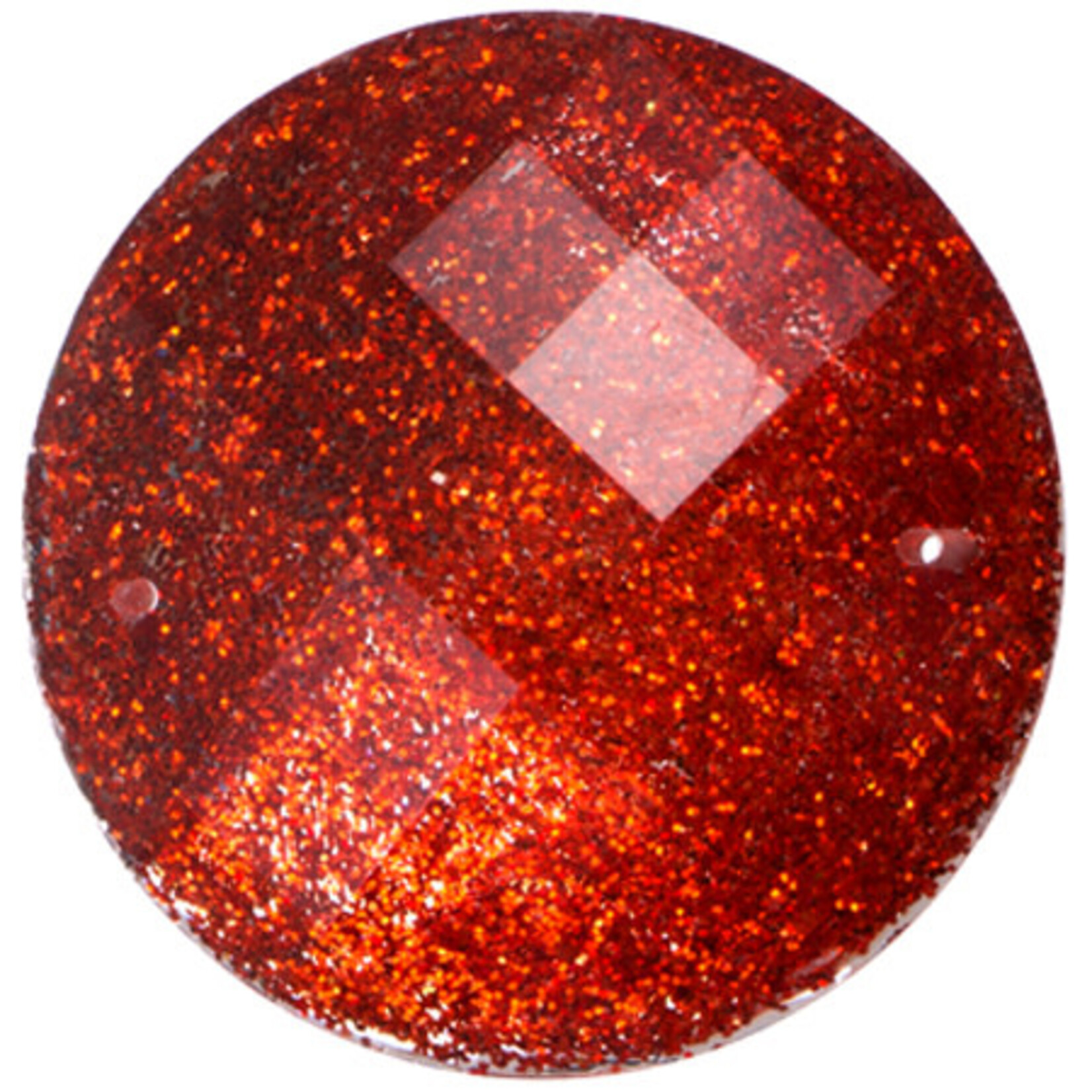 8mm Mokuba Organdy Natural Taupe Shimmer Sheer Ribbon - Stones