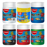 Maped Paint Pot Color Peps 200ml