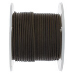 Waxed Cord 25 Meters