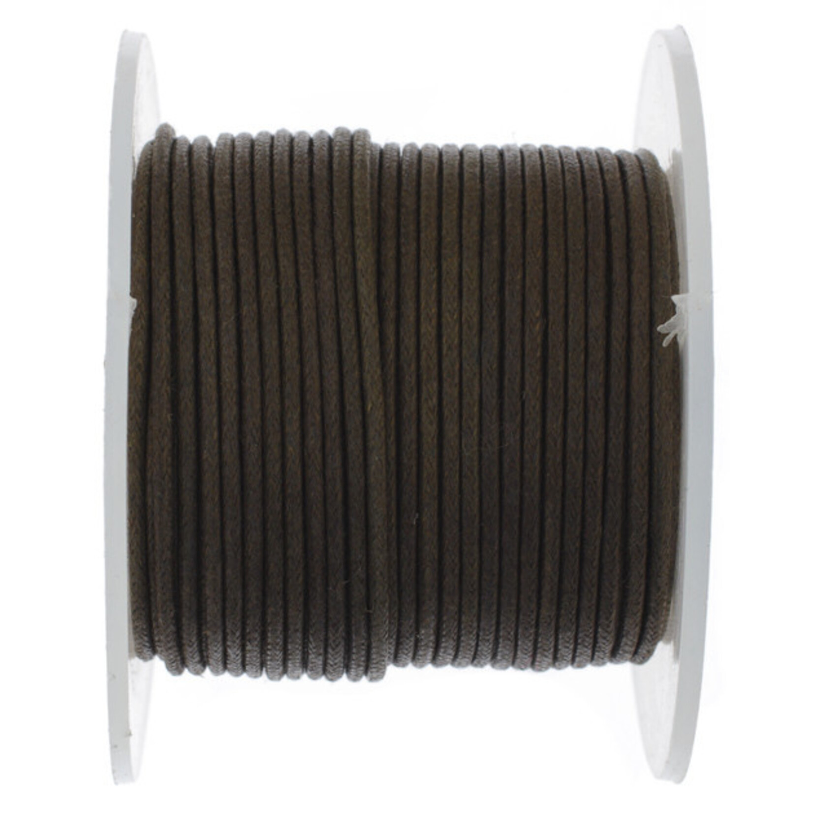 Waxed Cord 25 Meters