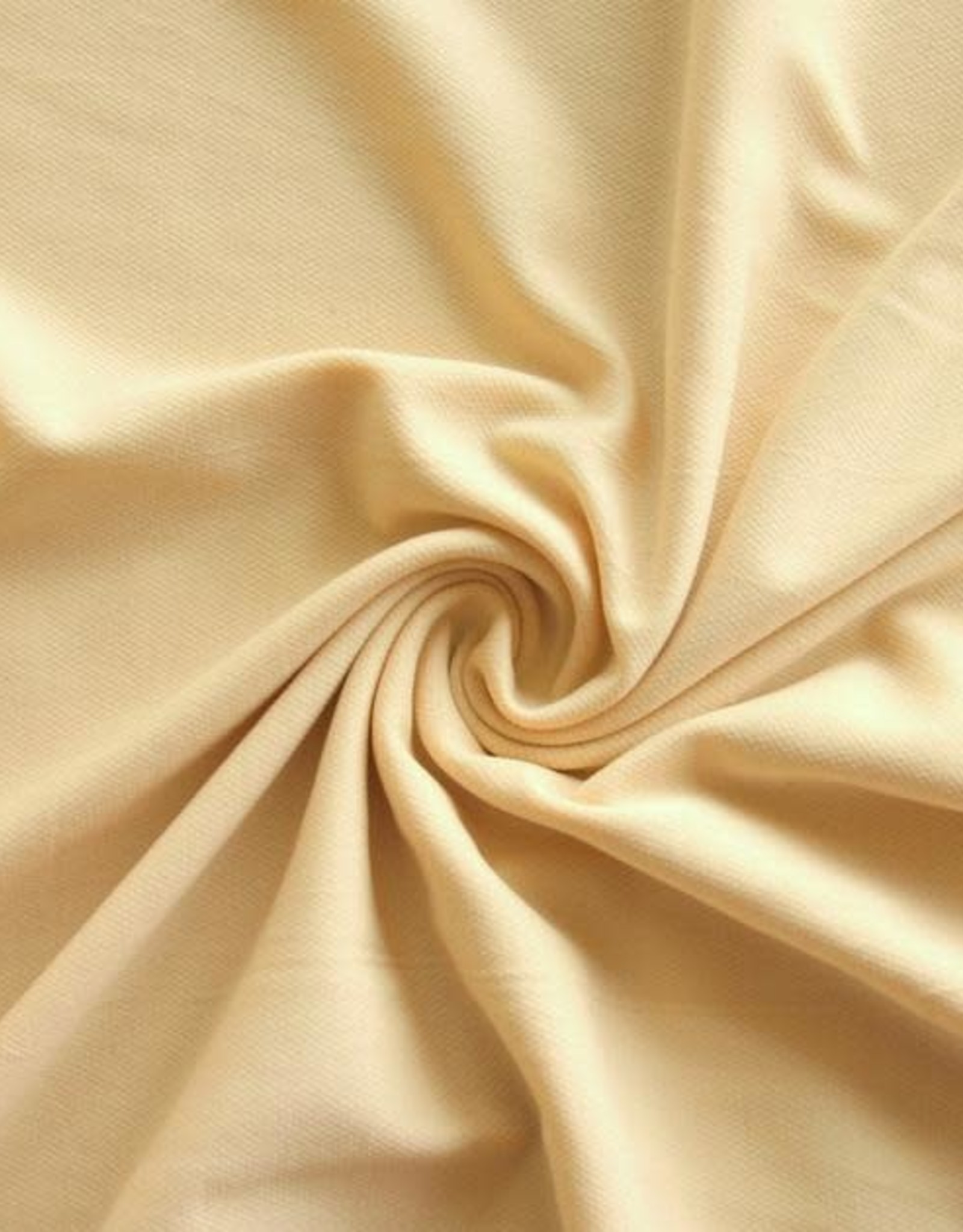 Swimsuit Lining 5860 Inches Nude Samaroo's Limited