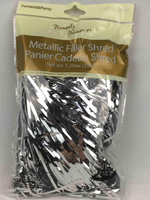 Foil Strands 1.25oz