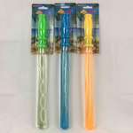 Color Fantastik 3.9OZ BUBBLE STICK, ASST