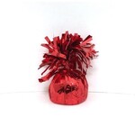 Metallic Balloon Weight -