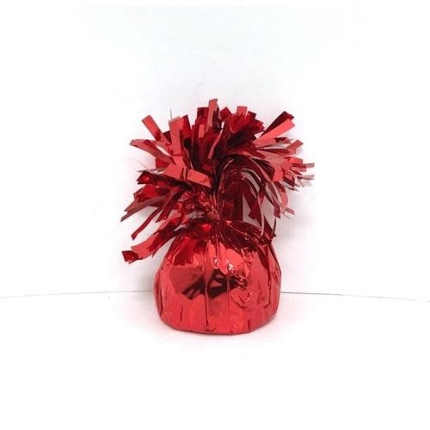 Metallic Balloon Weight -