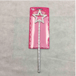 PRINCESS SILVER WAND