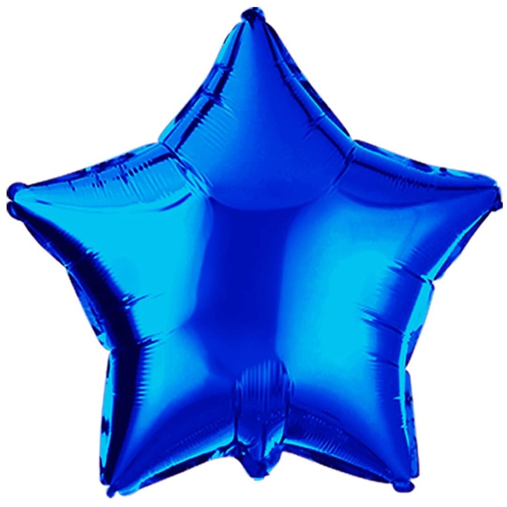 Star Balloon 20" -