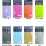 Vinyl Tablecloth Rectangle