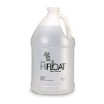 ULTRA HI-FLOAT 96 OZ