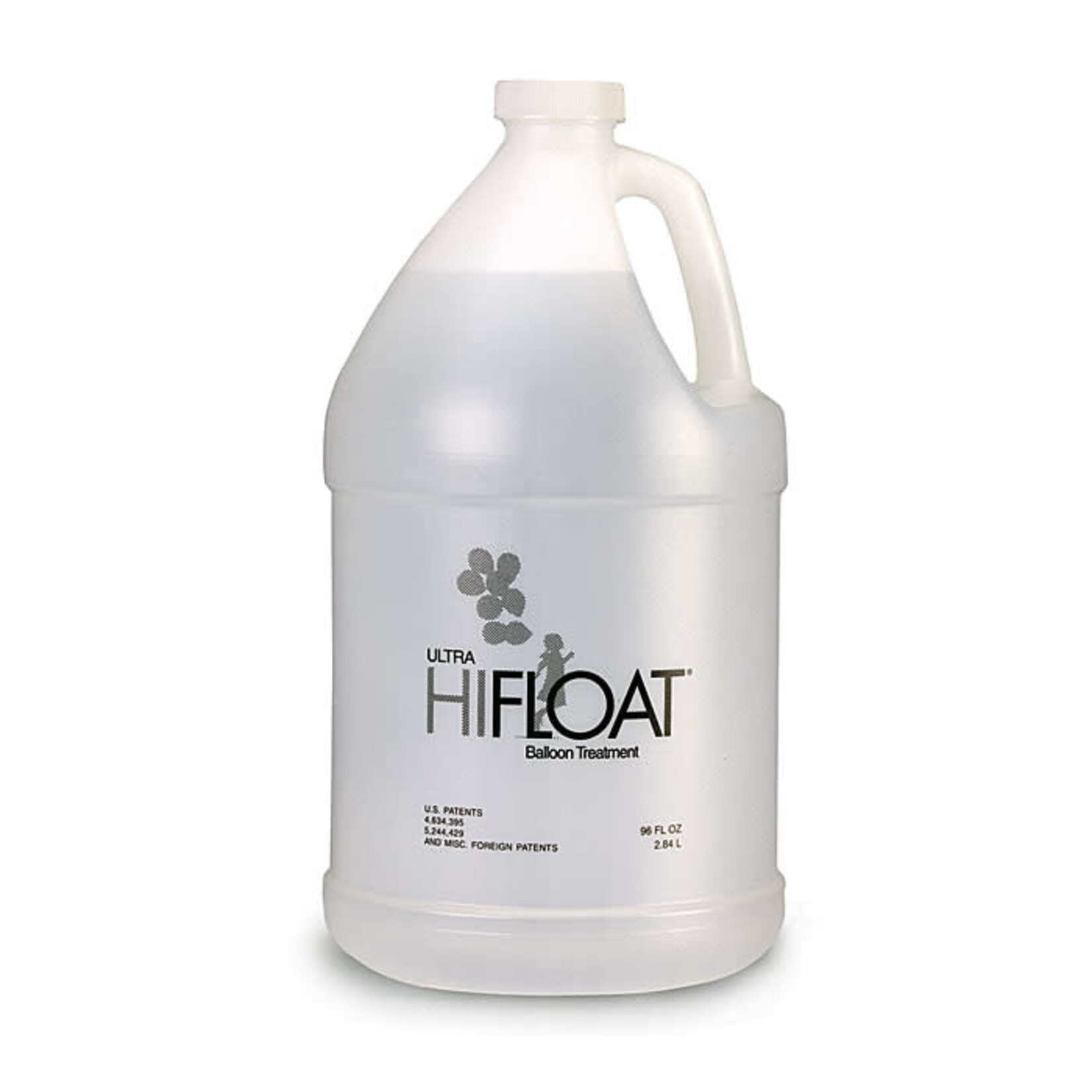 ULTRA HI-FLOAT 96 OZ
