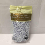 Glitter Eva Foam Sheets 3mm (1m x 1m) - Samaroo's Limited