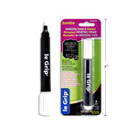 Window Chalk/Marker Jumbo White