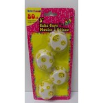Printed Cake Cups  Happy Face 3 inches (80CT)
