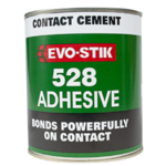 Evo-Stik Contact Cement 3.785L (Gallon)