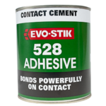 Evo-Stik Contact Cement 3.785L (Gallon)