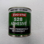 Evo-Stik Contact Cement 946ml