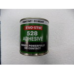 Evo-Stik Contact Cement 946ml