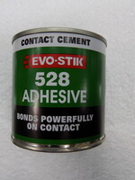 Evo-Stik Contact Cement 946ml