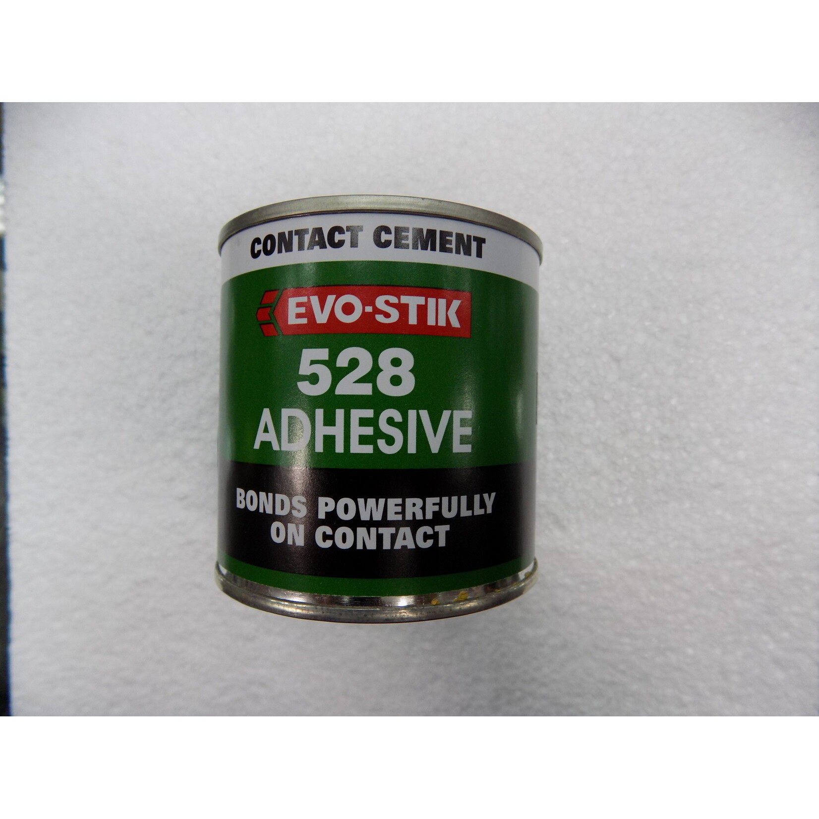 Evo-Stik Contact Cement 946ml
