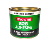Evo-Stik Contact Cement 473ml