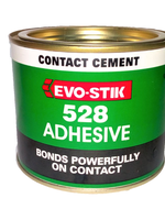 Evo-Stik Contact Cement 473ml