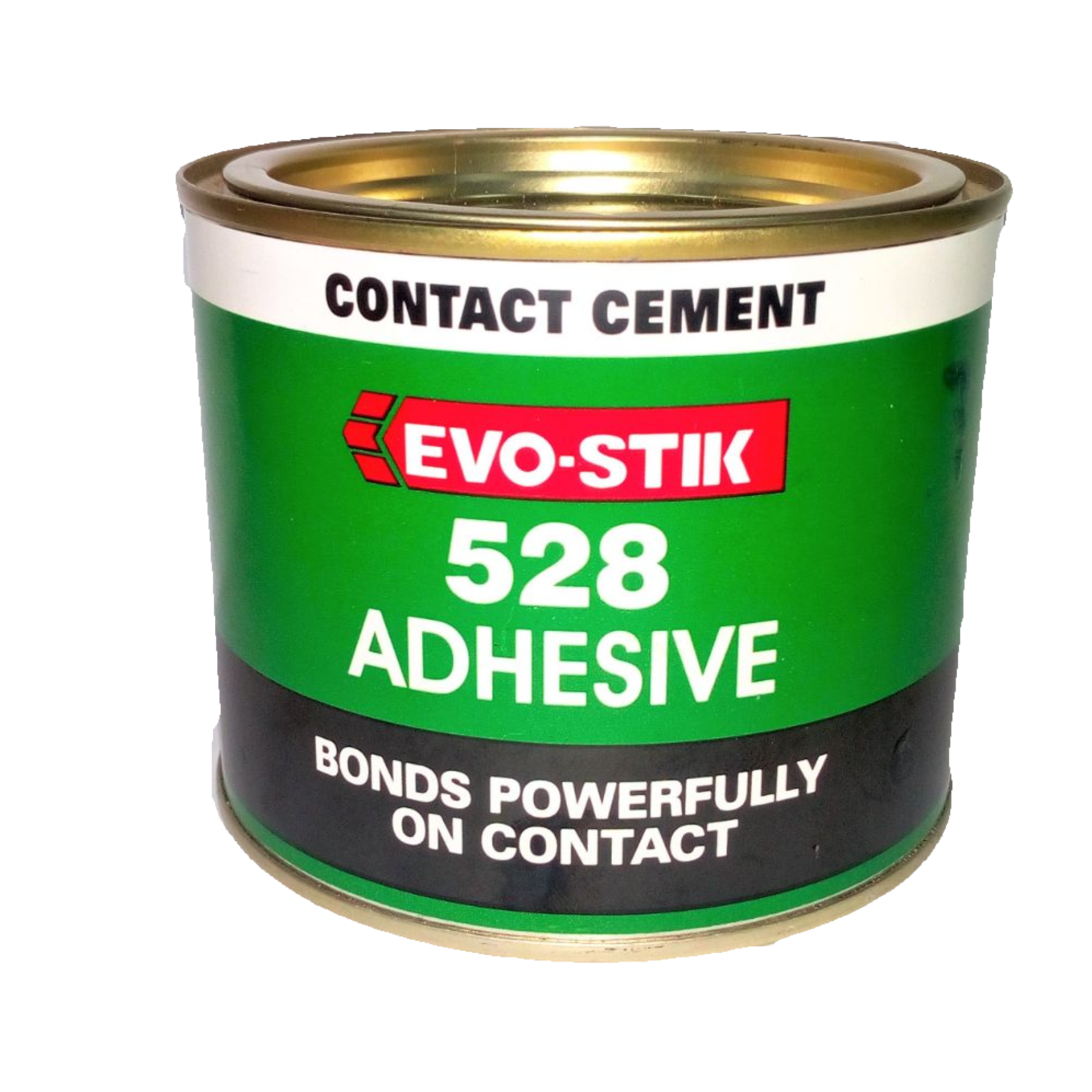 Evo-Stik Contact Cement 473ml