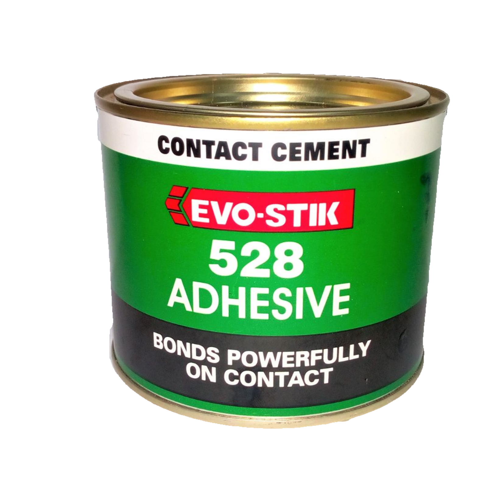 Evo-Stik Contact Cement 473ml